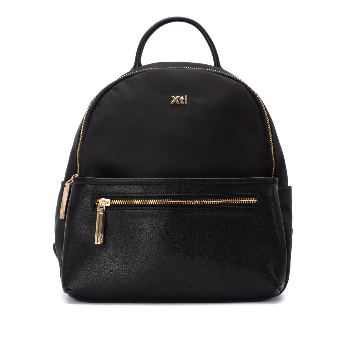Mochila de mujer  Xti basic 18510001