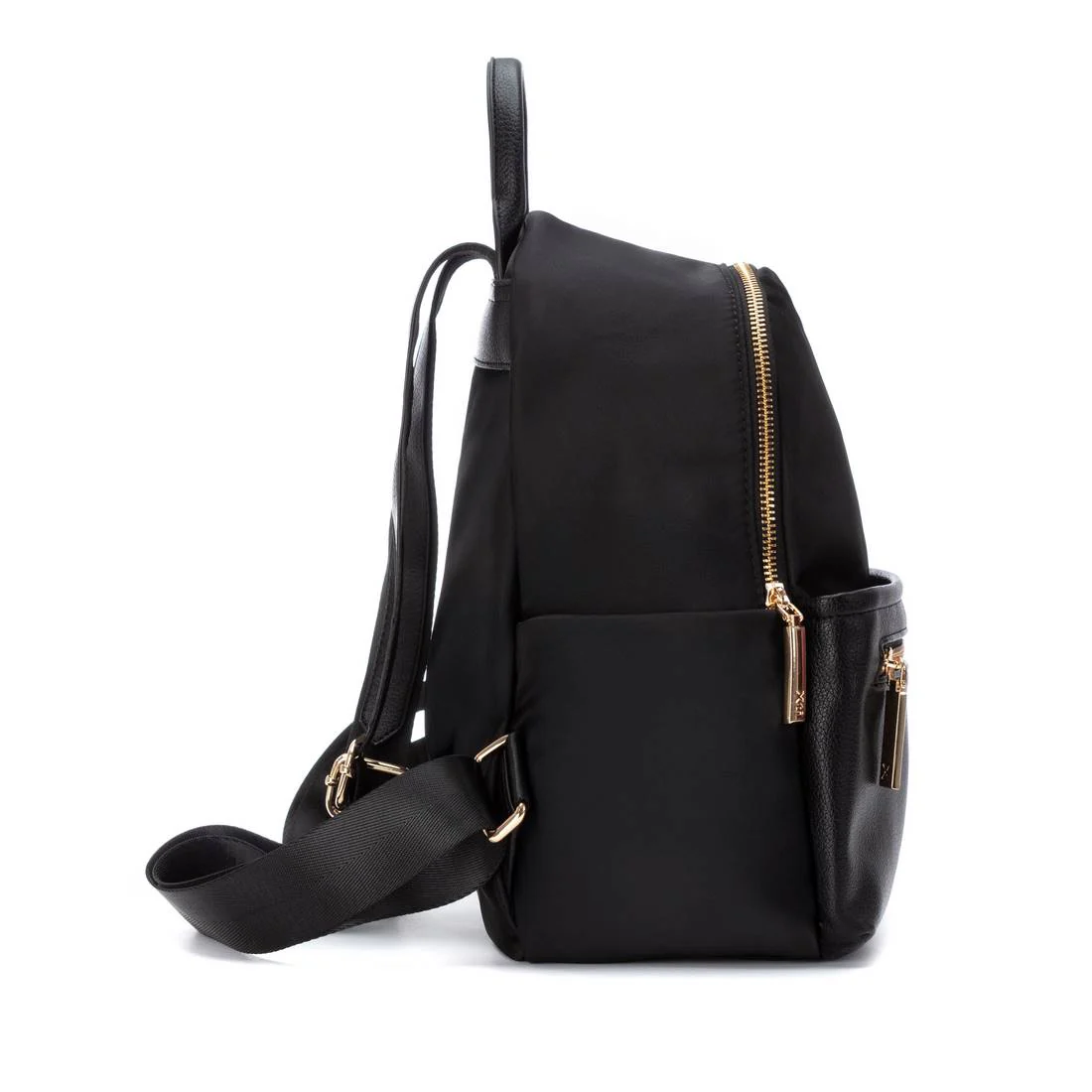 Mochila de mujer  Xti basic 18510001 - Image 3