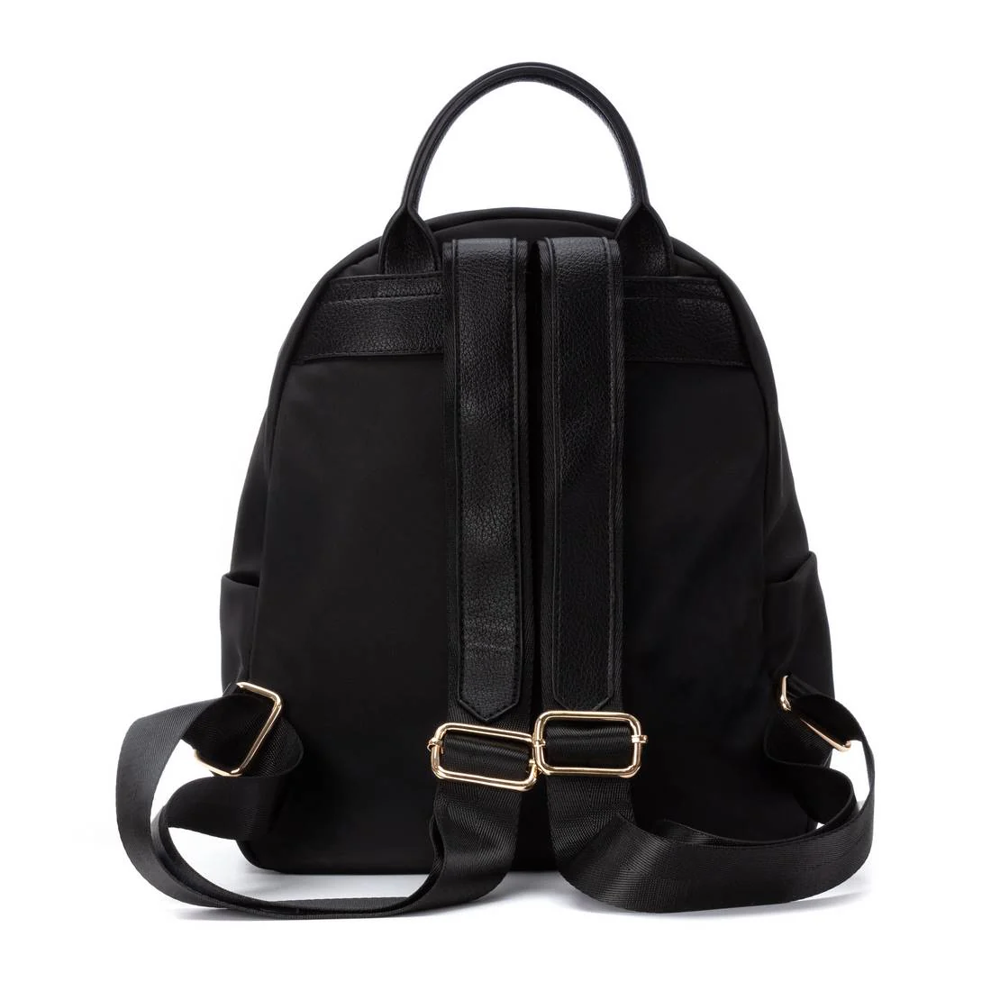 Mochila de mujer  Xti basic 18510001 - Image 4