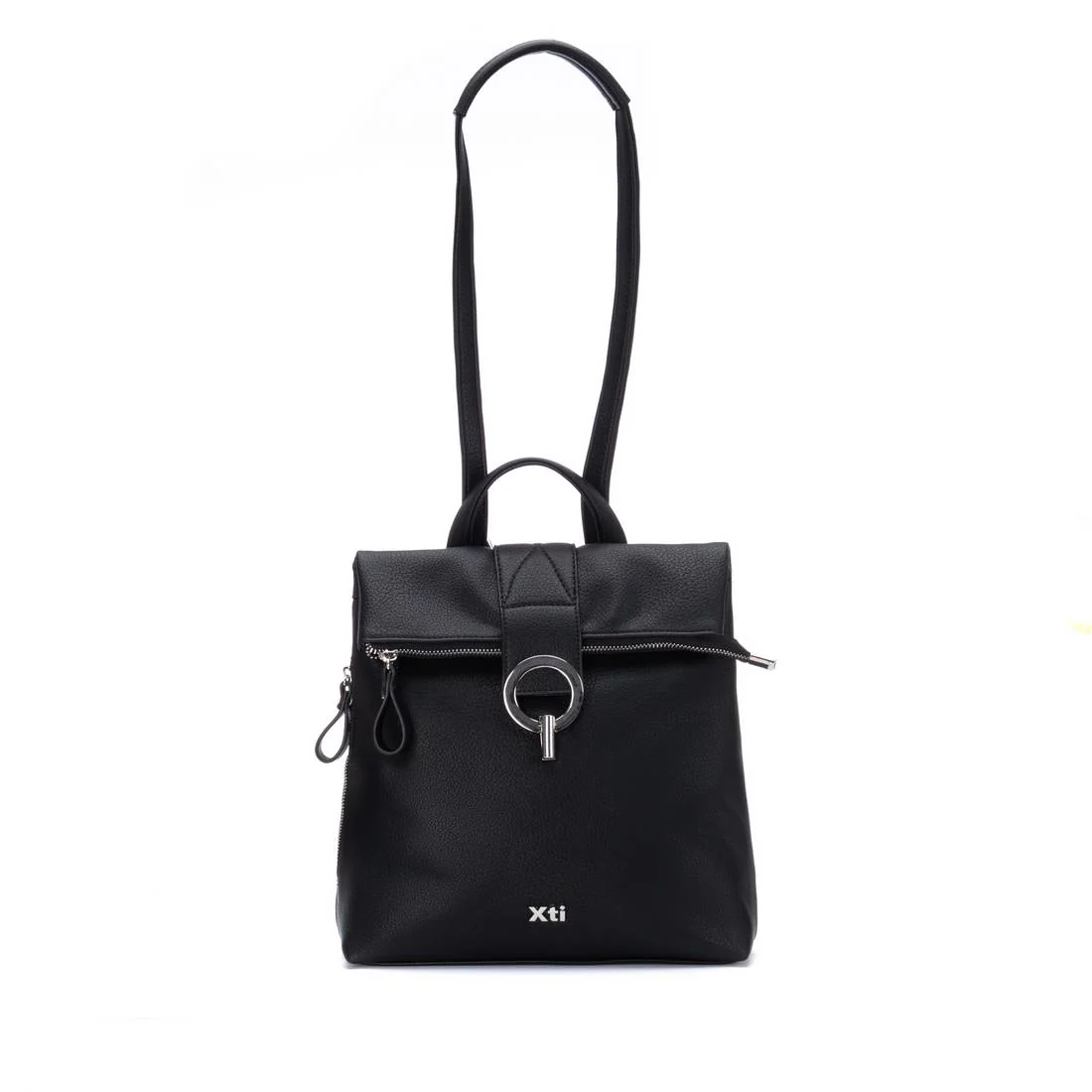 Mochila de mujer  Xti basic 18510201
