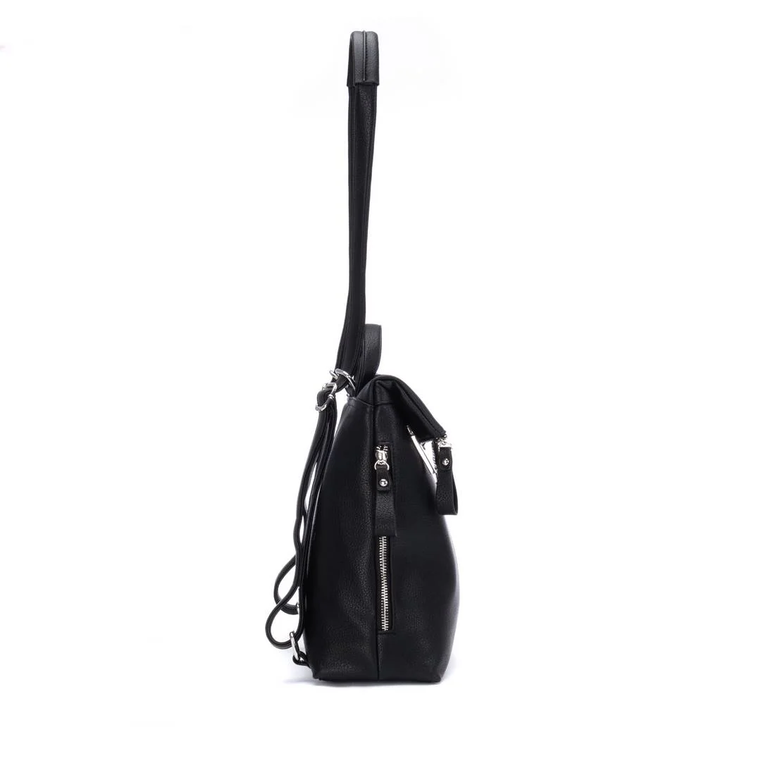 Mochila de mujer  Xti basic 18510201 - Image 3