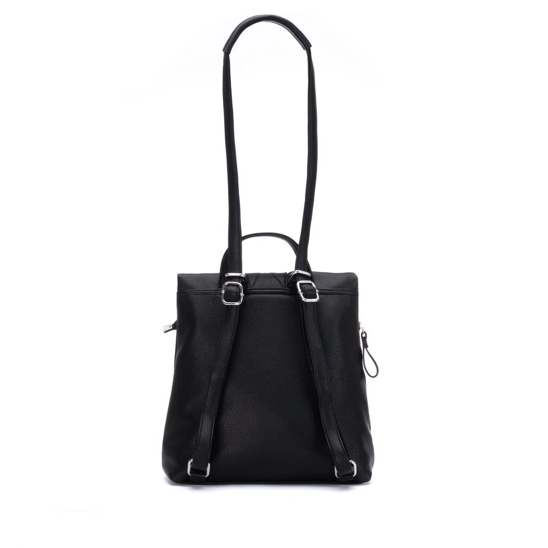 Mochila de mujer  Xti basic 18510201 - Image 4
