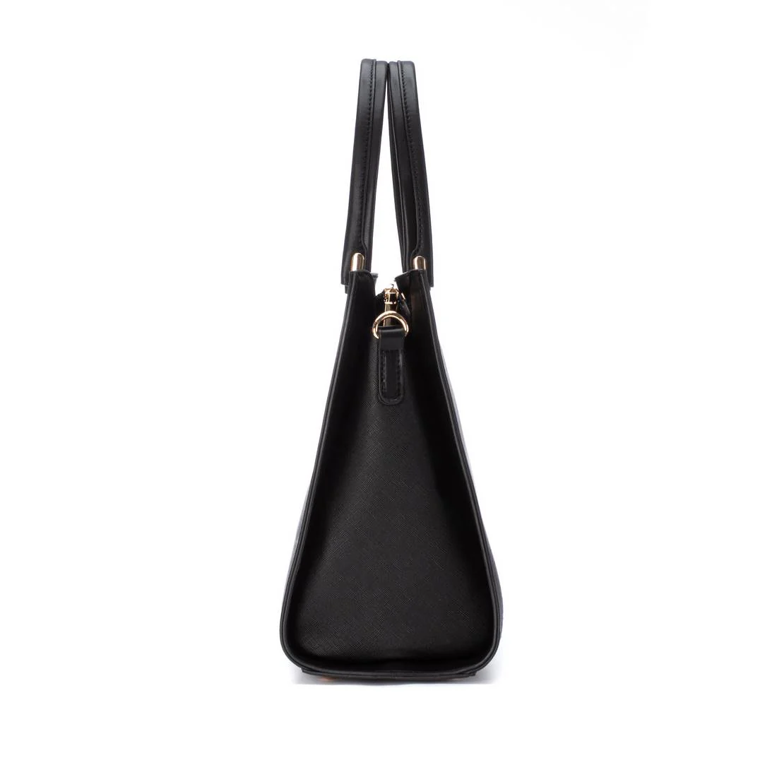 Bolso de mujer  Xti basic 18510701 - Image 3