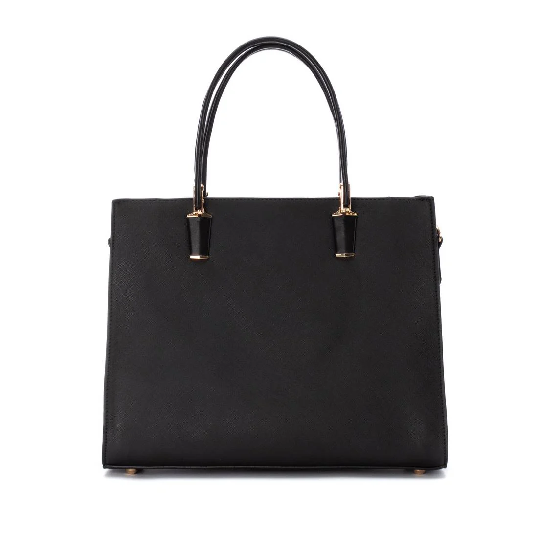 Bolso de mujer  Xti basic 18510701 - Image 4