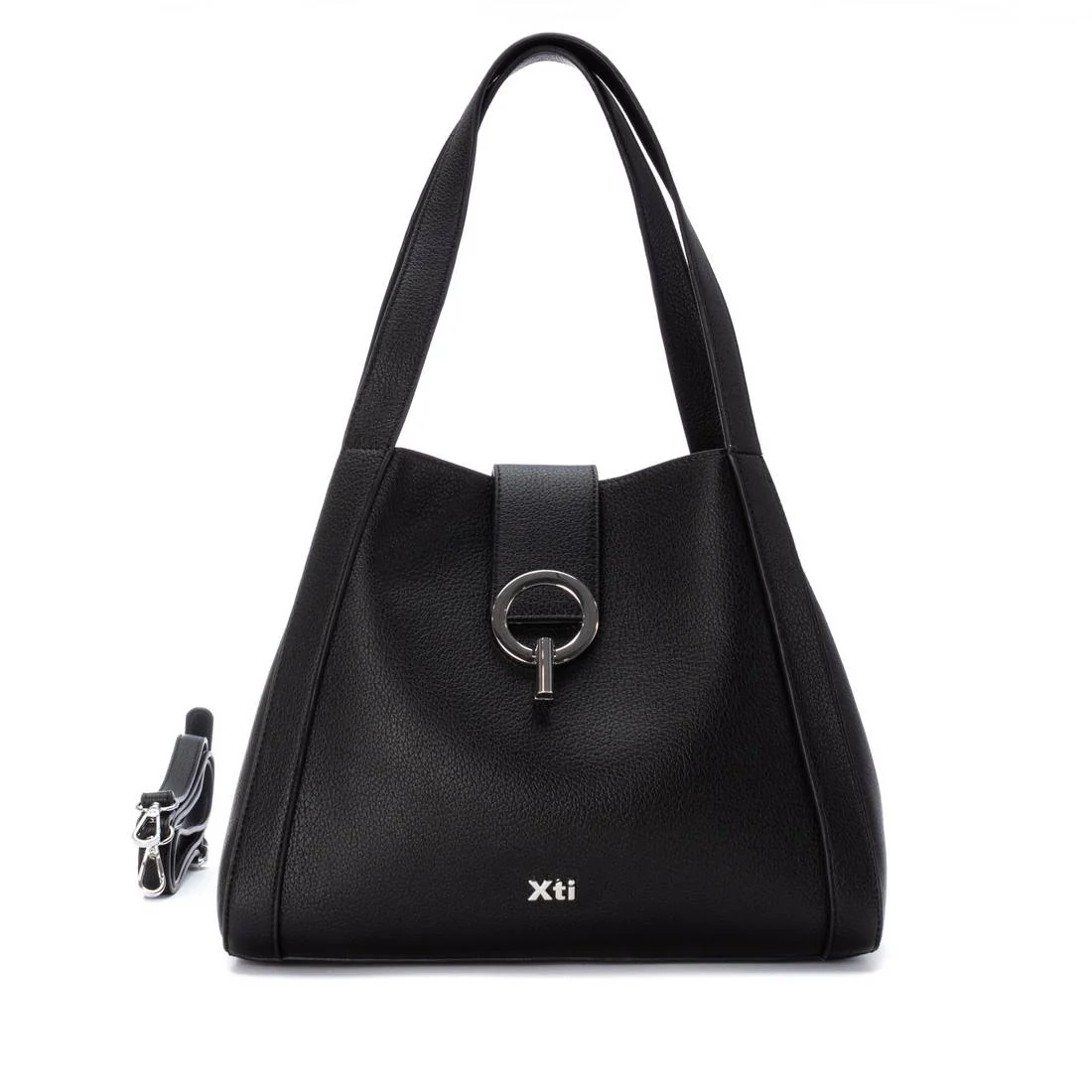 Bolso de mujer Xti basic 18511101