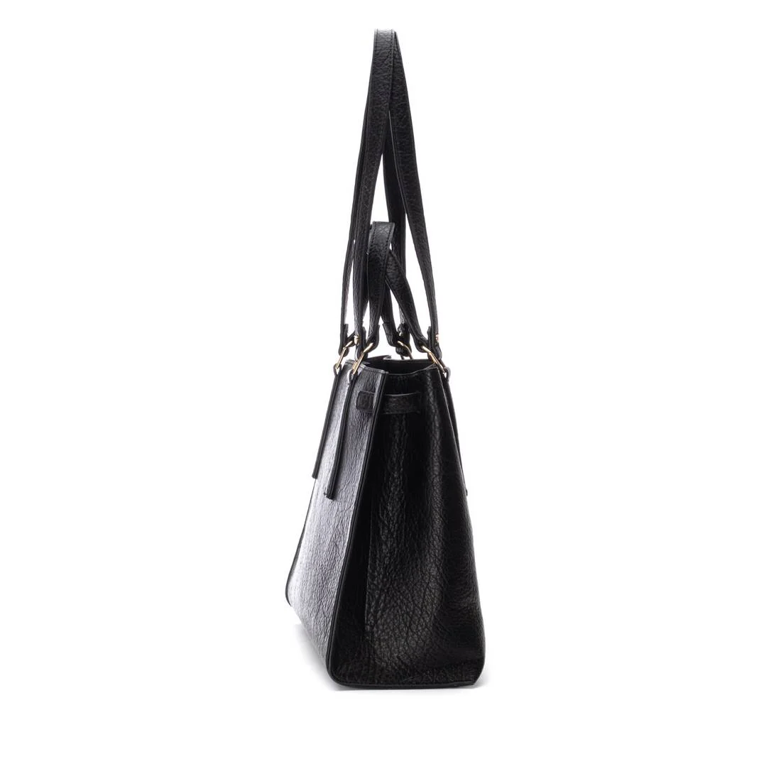Bolso de mujer  Xti basic 18512104 - Image 3