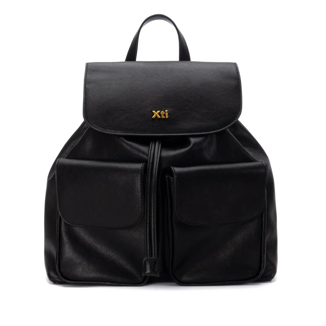 Mochila de mujer  Xti basic 18512203
