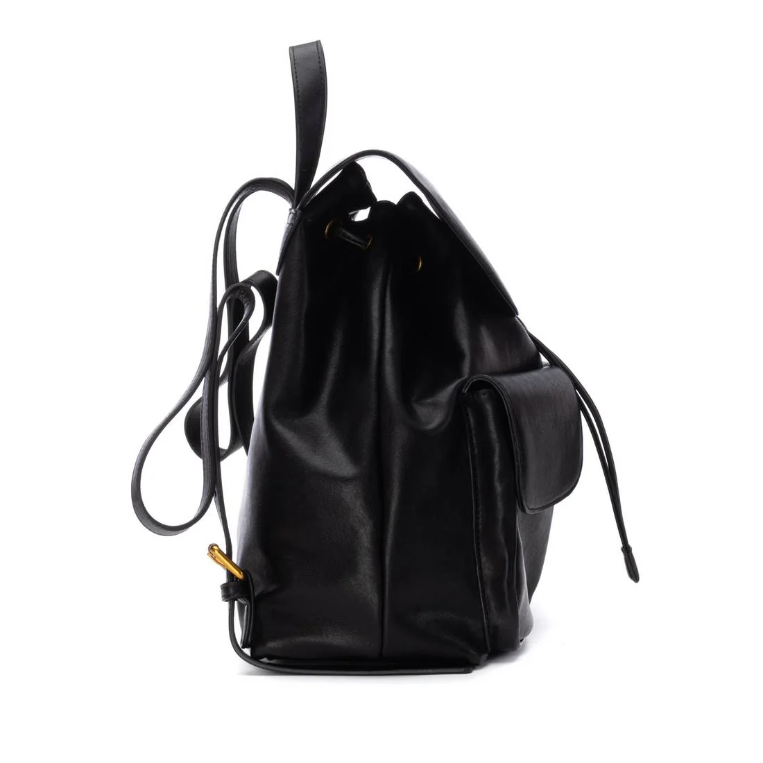 Mochila de mujer  Xti basic 18512203 - Image 2
