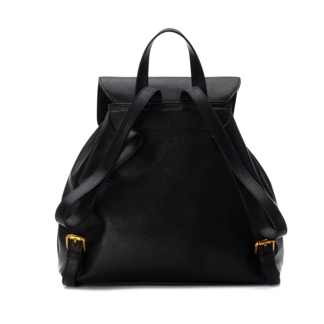 Mochila de mujer  Xti basic 18512203 - Image 3