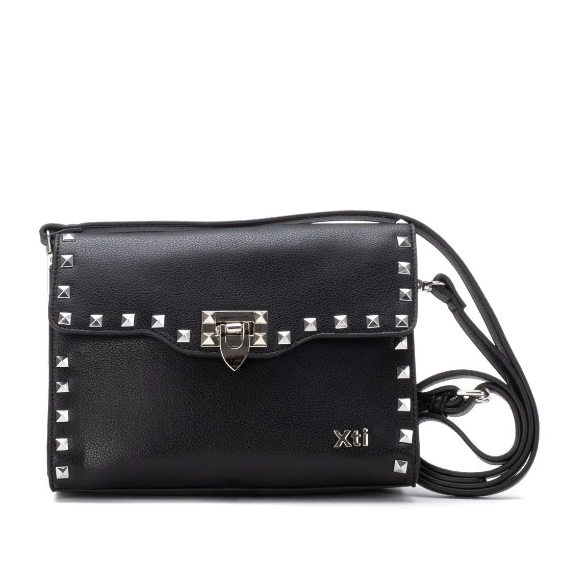 Bolso de mujer  Xti basic 18512401