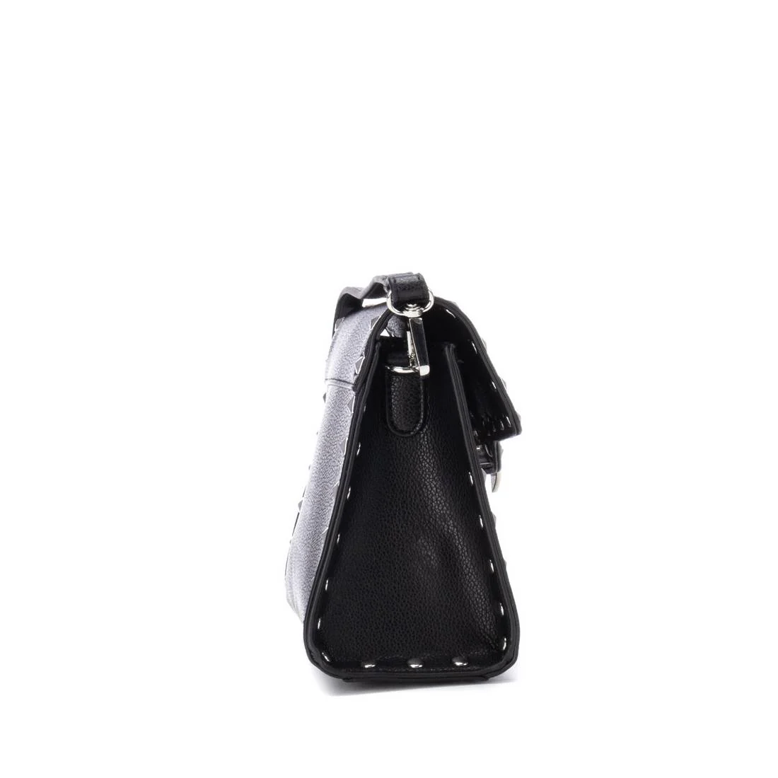 Bolso de mujer  Xti basic 18512401 - Image 2