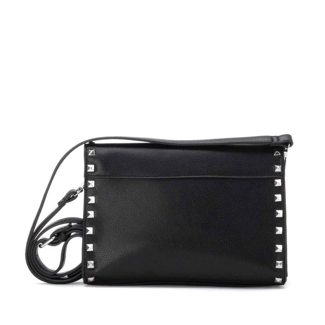 Bolso de mujer  Xti basic 18512401 - Image 3