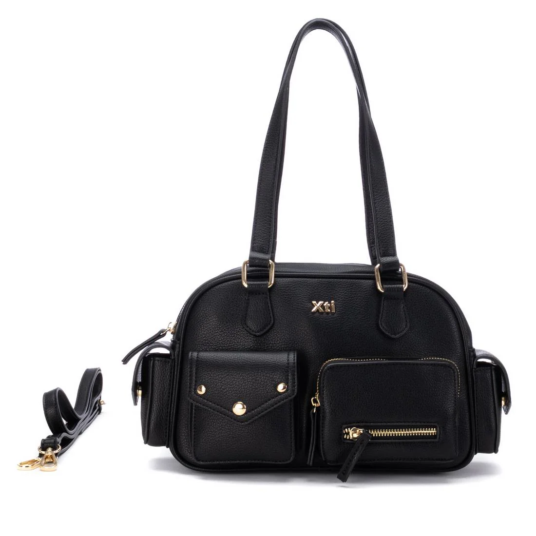 Bolso de mujer  Xti basic 18512504