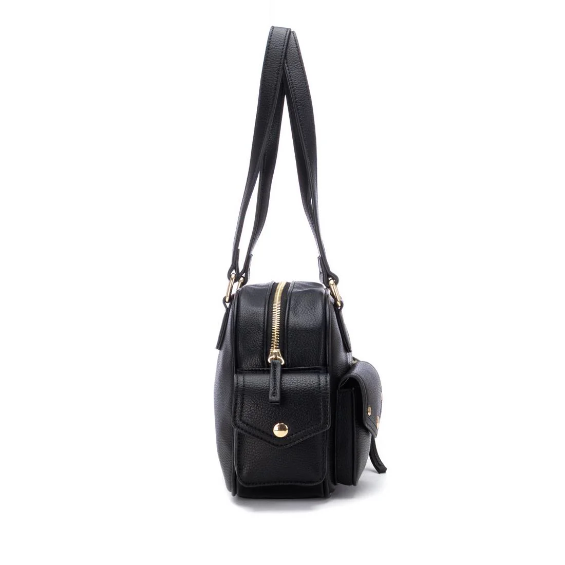 Bolso de mujer  Xti basic 18512504 - Image 2