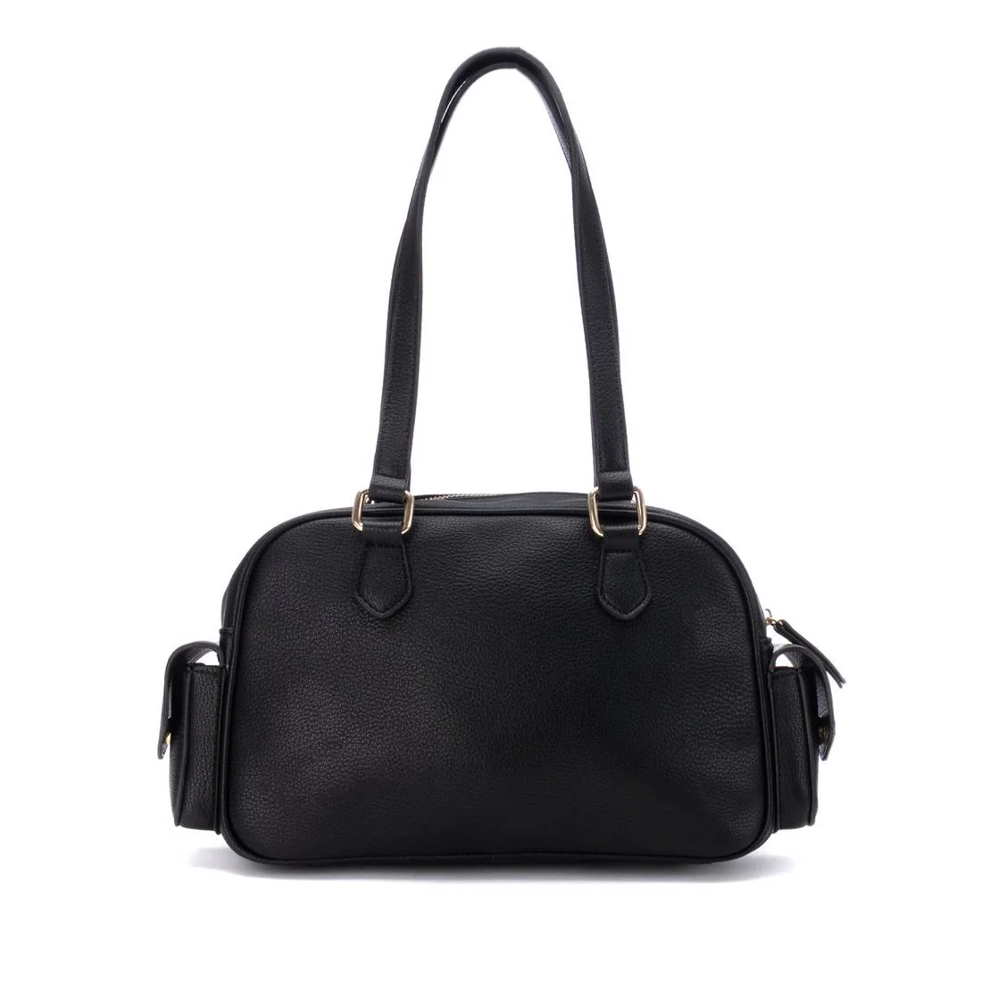 Bolso de mujer  Xti basic 18512504 - Image 3