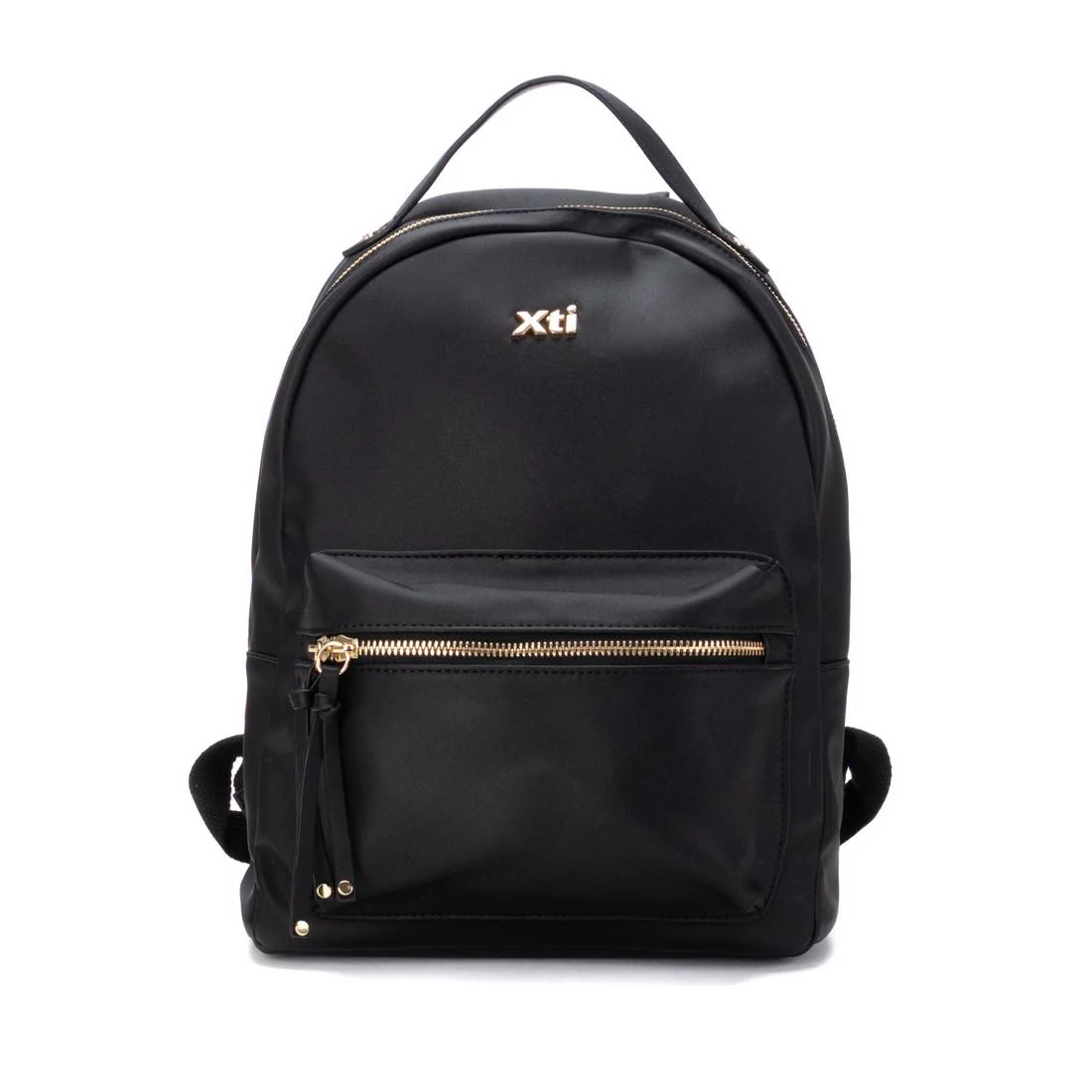 Mochila de mujer Xti basic 18513405