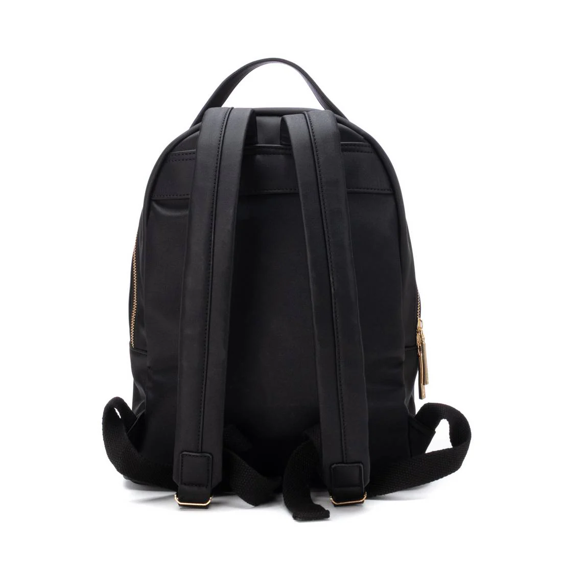 Mochila de mujer Xti basic 18513405 - Image 3