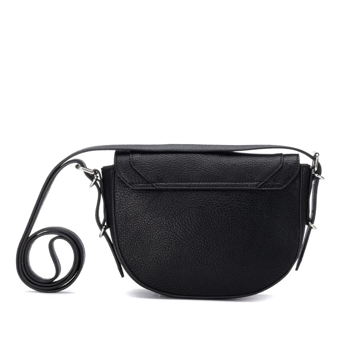 Bolso de mujer  Xti basic 18513804 - Image 3