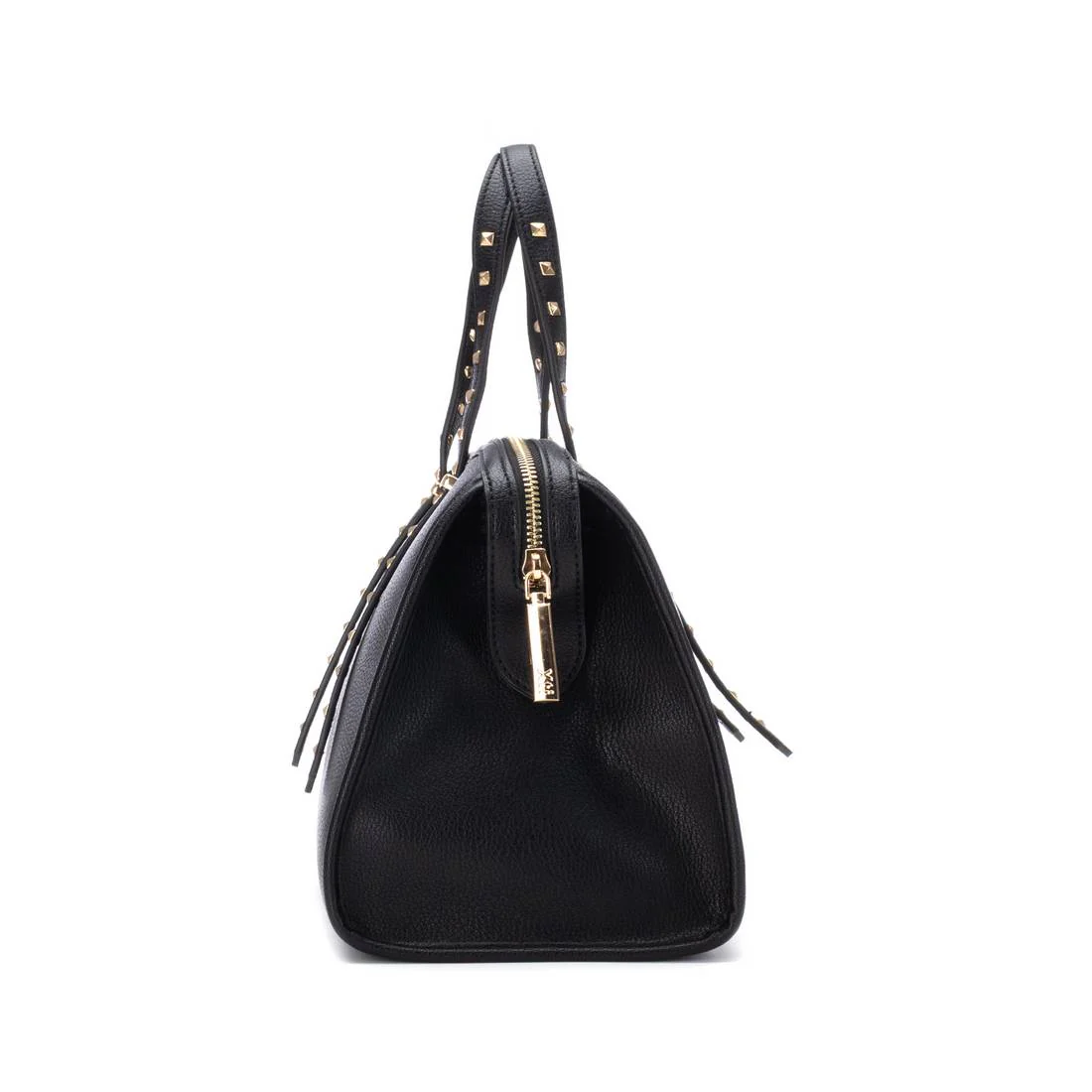 Bolso de mujer  Xti basic 18514005 - Image 2