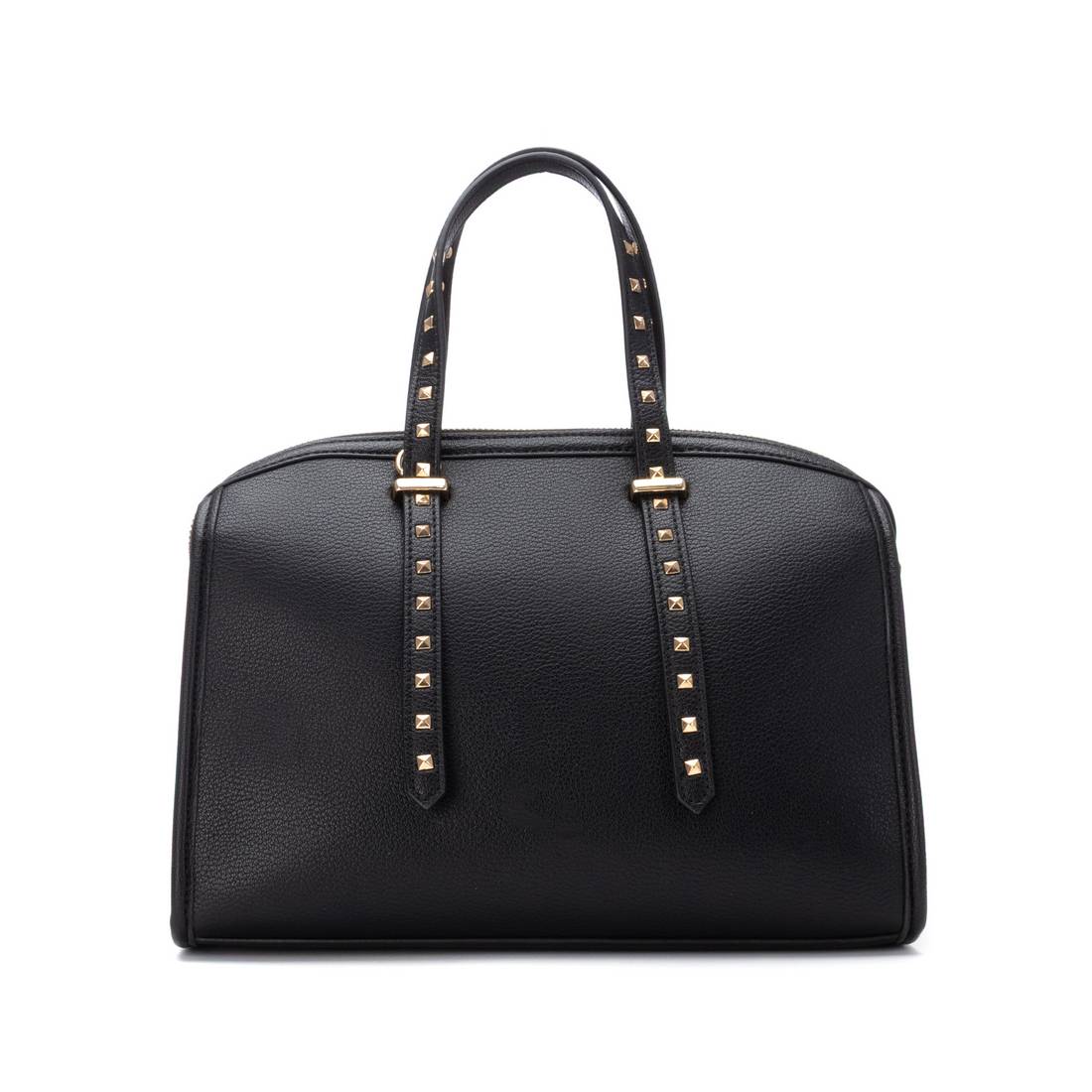 Bolso de mujer  Xti basic 18514005 - Image 3