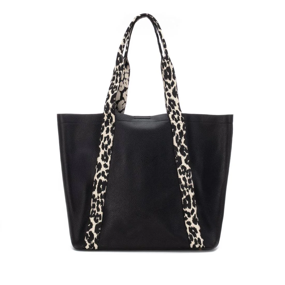 Bolso de mujer  Xti basic 18514303 - Image 3