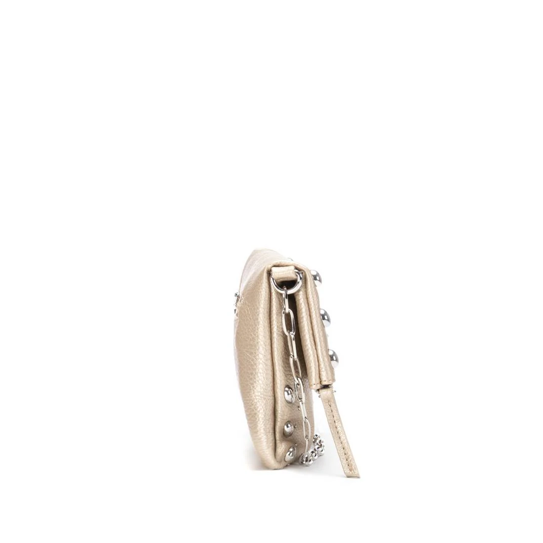 Bolso de mujer  Xti basic 18512803 - Image 2