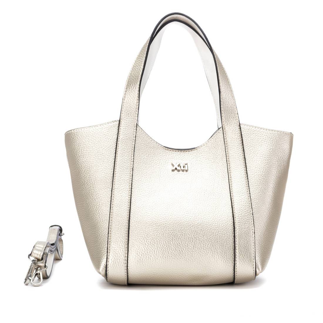 Bolso de mujer  Xti basic 18513204