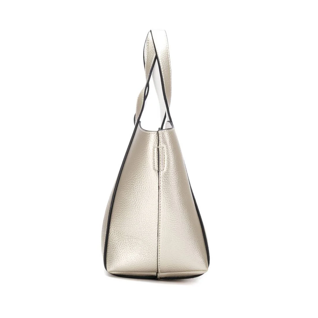 Bolso de mujer  Xti basic 18513204 - Image 2