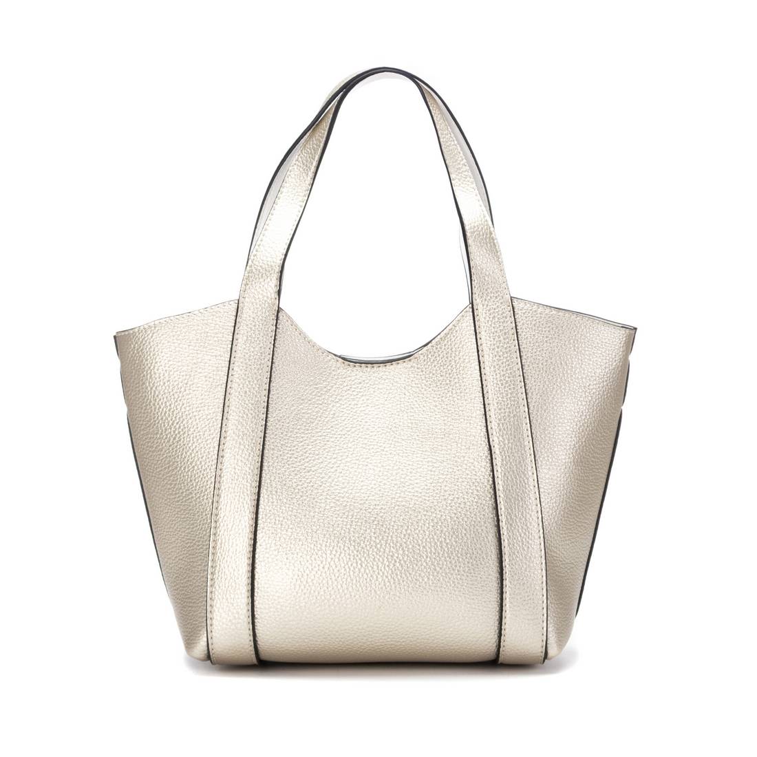 Bolso de mujer  Xti basic 18513204 - Image 3