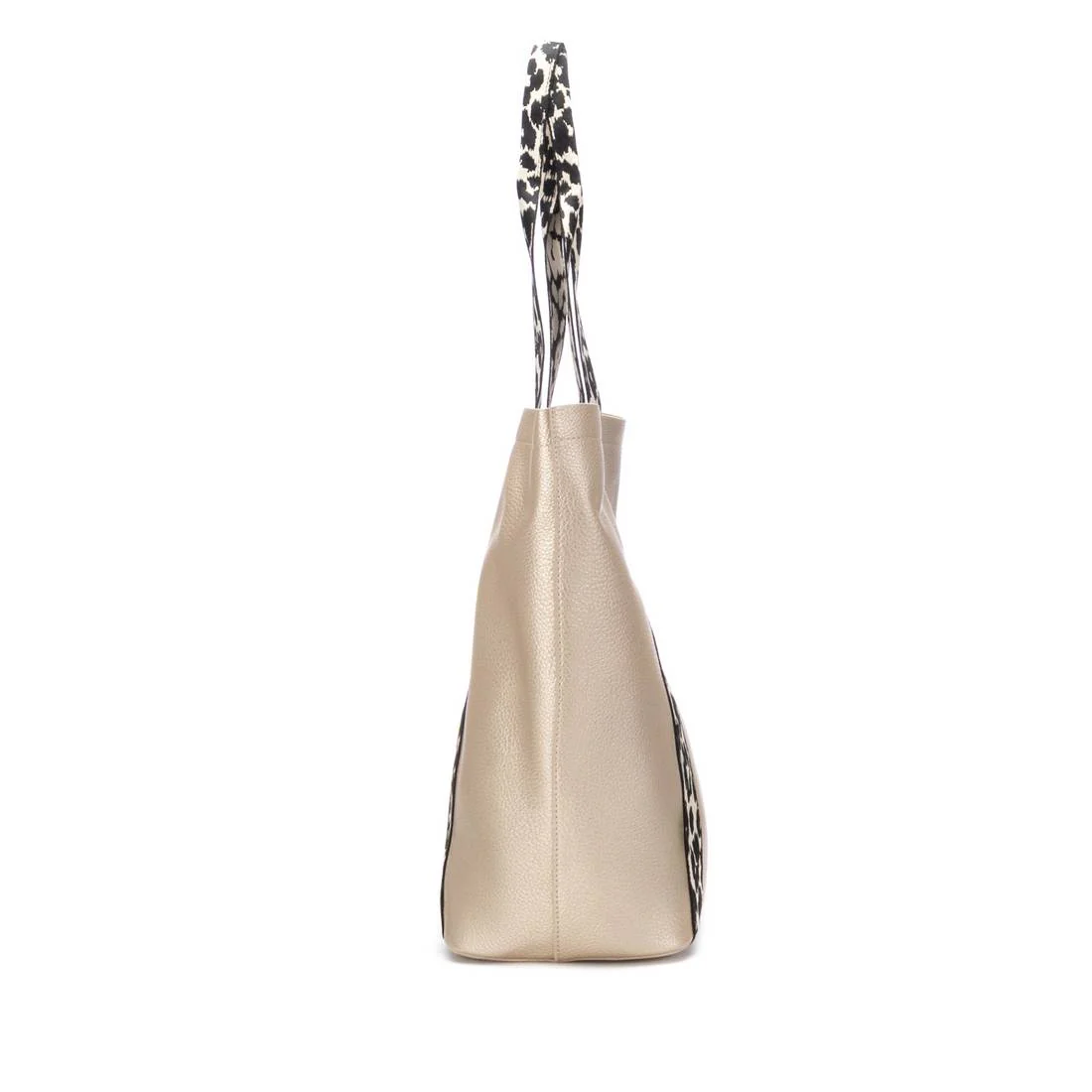 Bolso de mujer  Xti basic 18514304 - Image 2