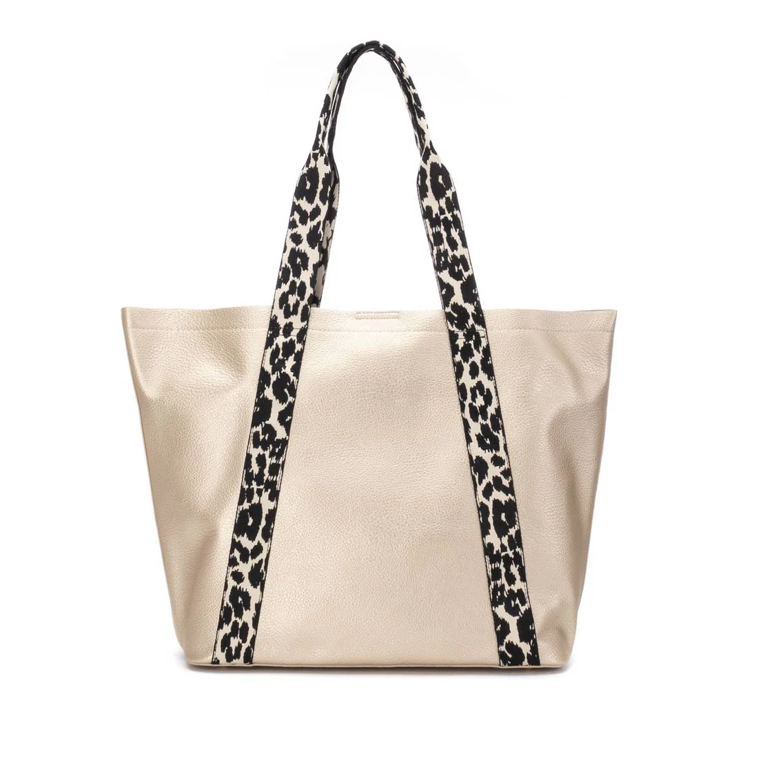 Bolso de mujer  Xti basic 18514304 - Image 3