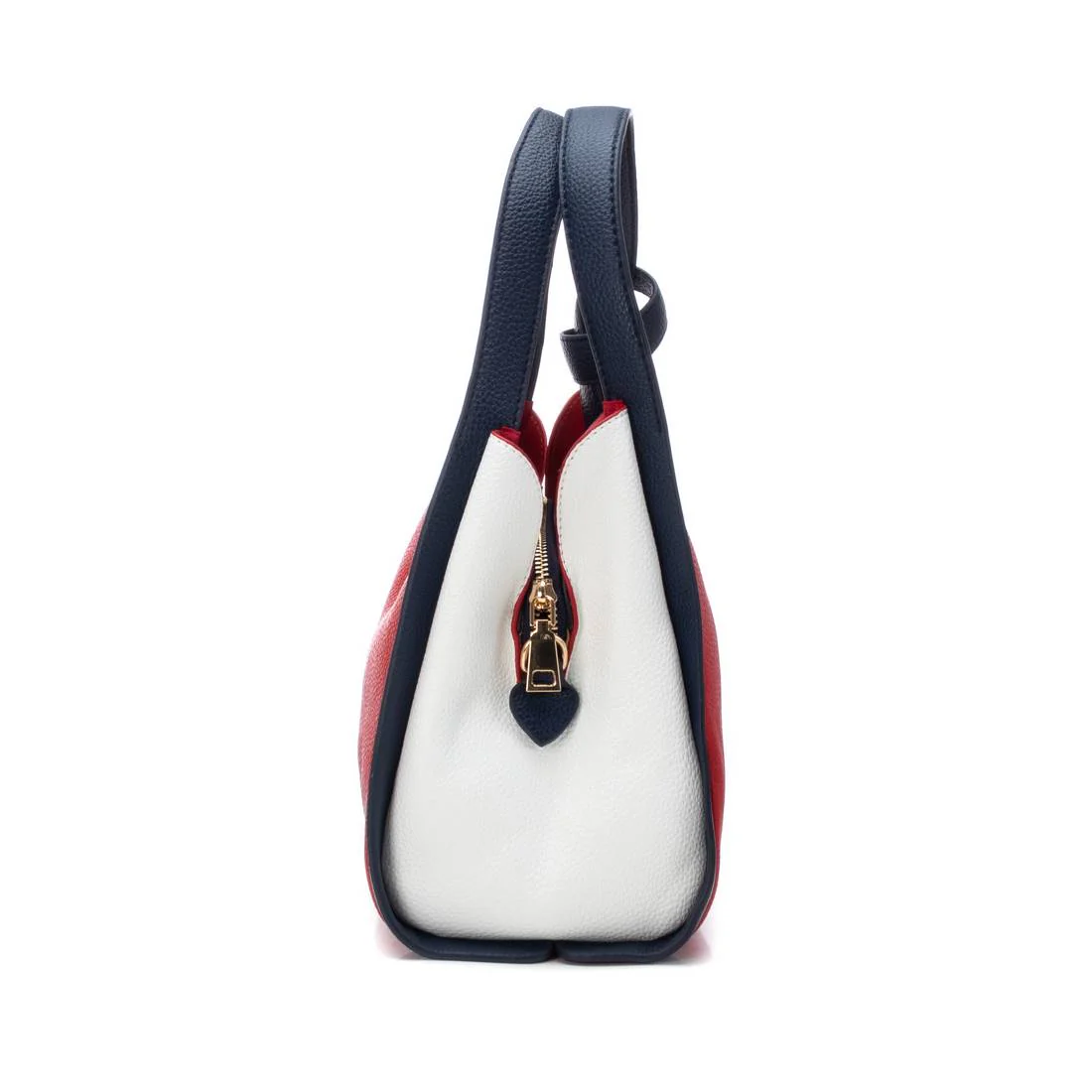 BOLSO DE MUJER XTI BASIC 18509406 - Image 3