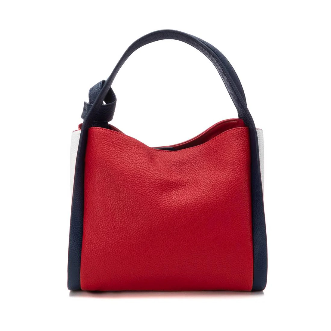 BOLSO DE MUJER XTI BASIC 18509406 - Image 4
