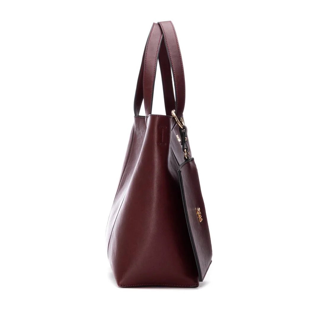 Bolso de mujer  Xti basic 18512001 - Image 3
