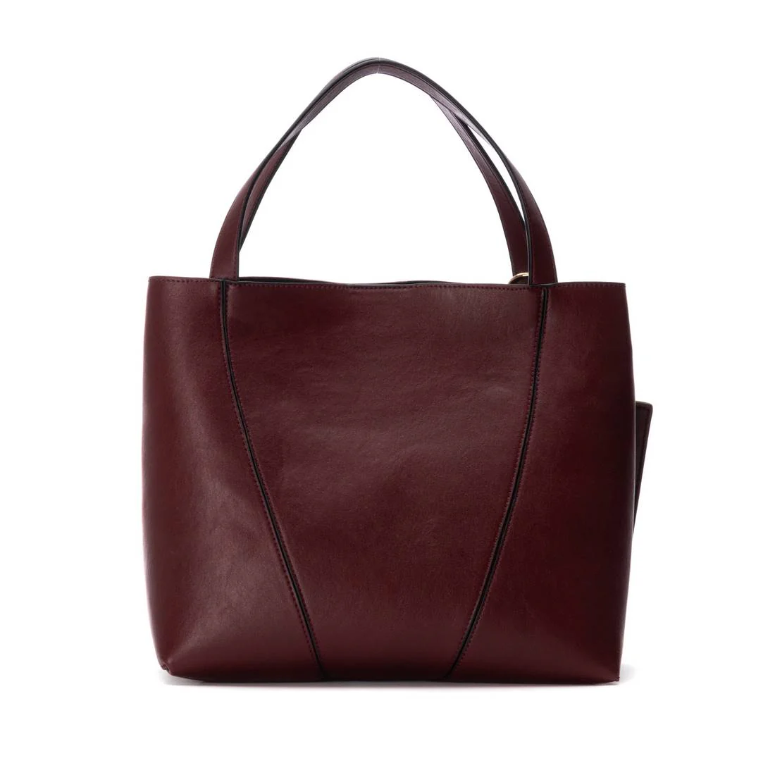 Bolso de mujer  Xti basic 18512001 - Image 4