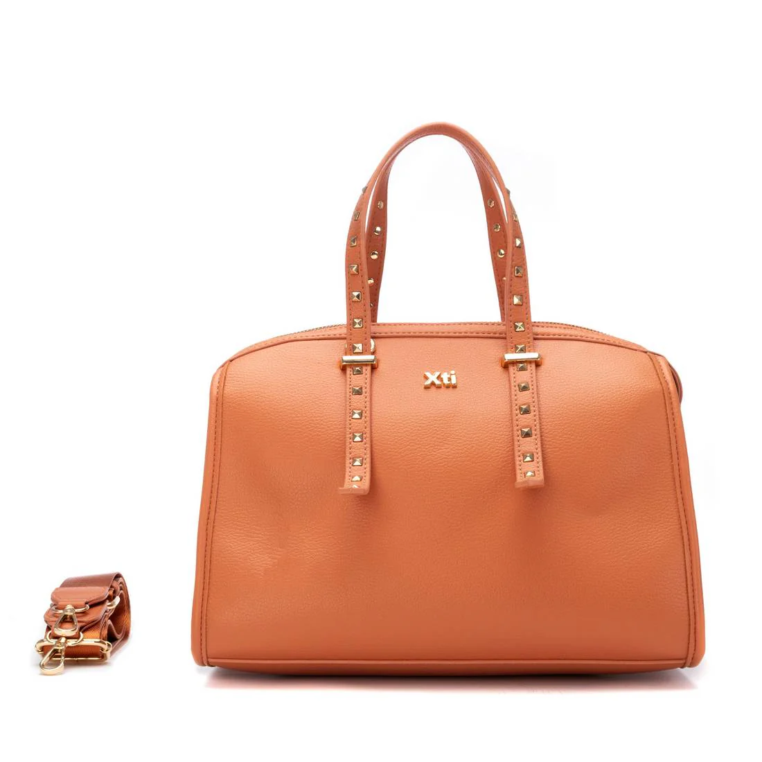 Bolso de mujer  Xti basic 18514003