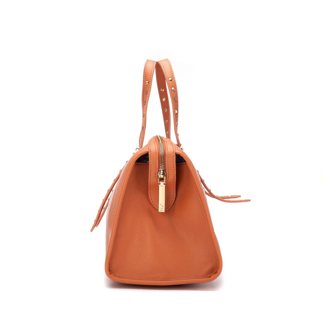 Bolso de mujer  Xti basic 18514003 - Image 2