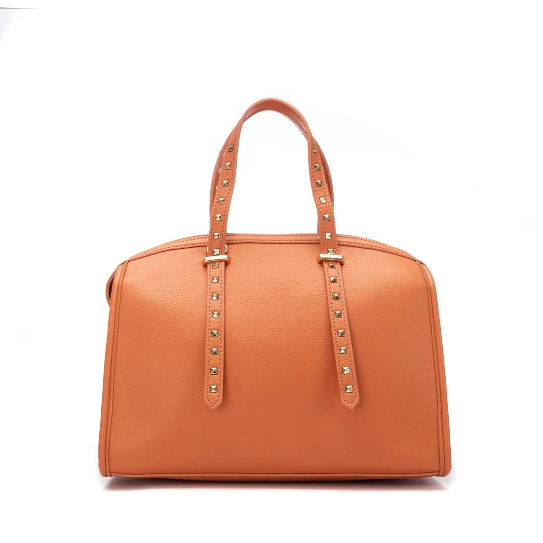 Bolso de mujer  Xti basic 18514003 - Image 3