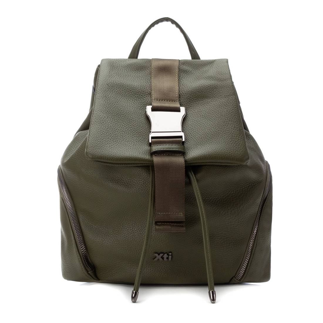 BOLSO DE MUJER XTI BASIC 18507603