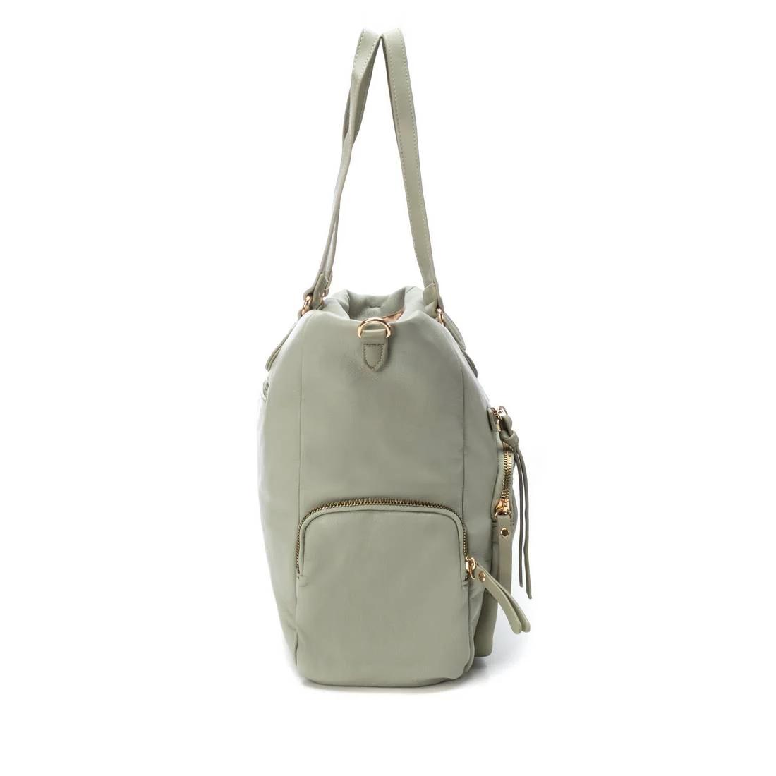 BOLSO DE MUJER XTI BASIC 18508001 - Image 3