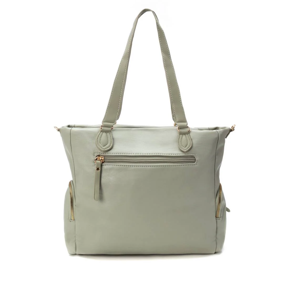 BOLSO DE MUJER XTI BASIC 18508001 - Image 4