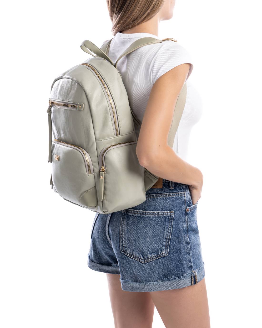 BOLSO DE MUJER XTI BASIC 18508101 - Image 2
