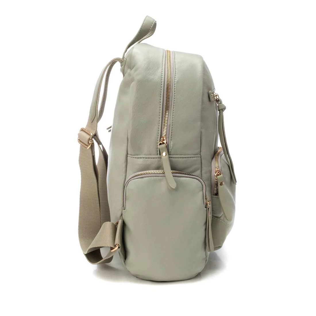 BOLSO DE MUJER XTI BASIC 18508101 - Image 3