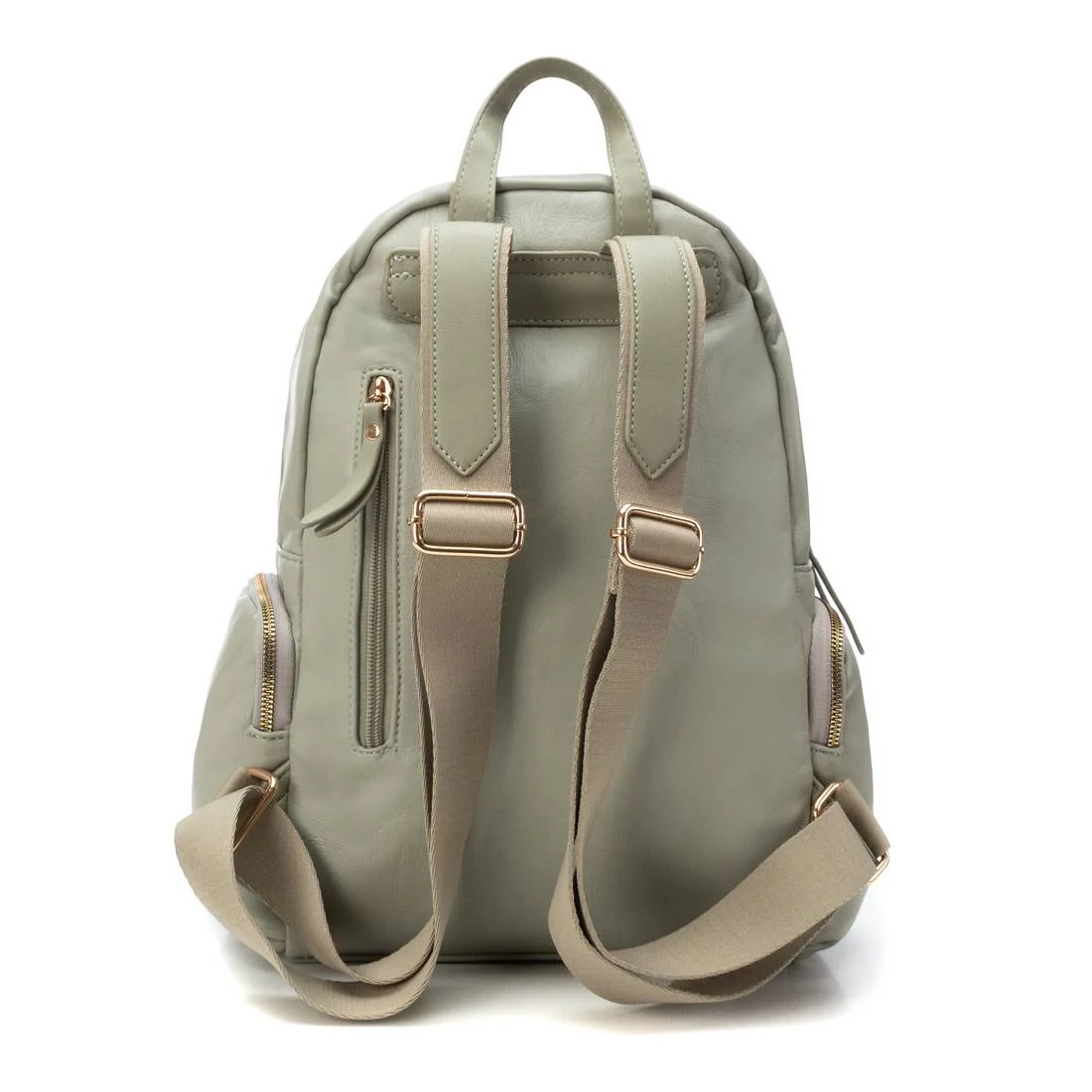 BOLSO DE MUJER XTI BASIC 18508101 - Image 4