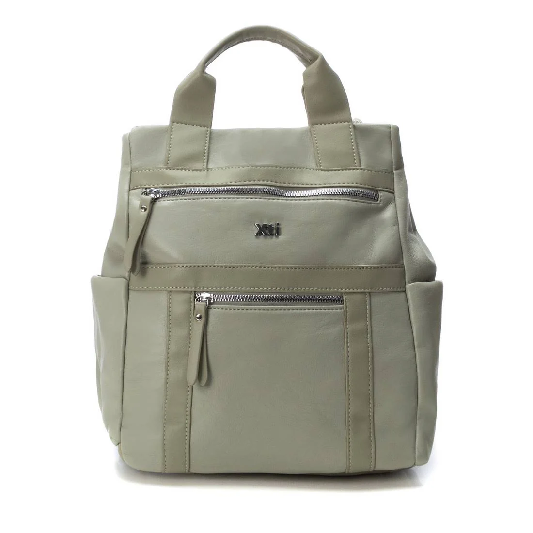 BOLSO DE MUJER XTI BASIC 18508301