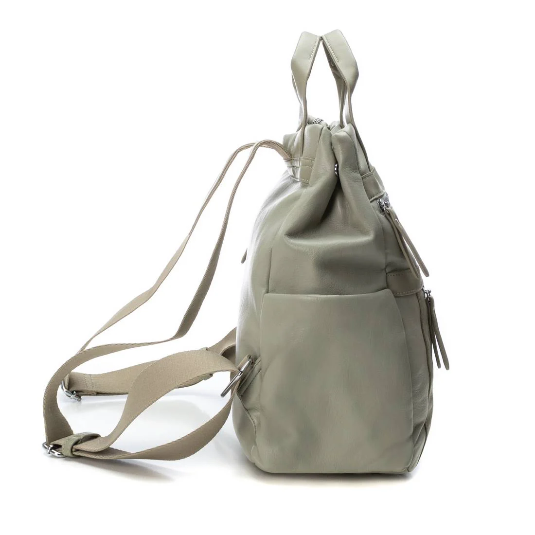 BOLSO DE MUJER XTI BASIC 18508301 - Image 3