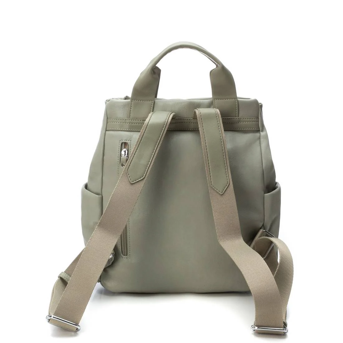 BOLSO DE MUJER XTI BASIC 18508301 - Image 4