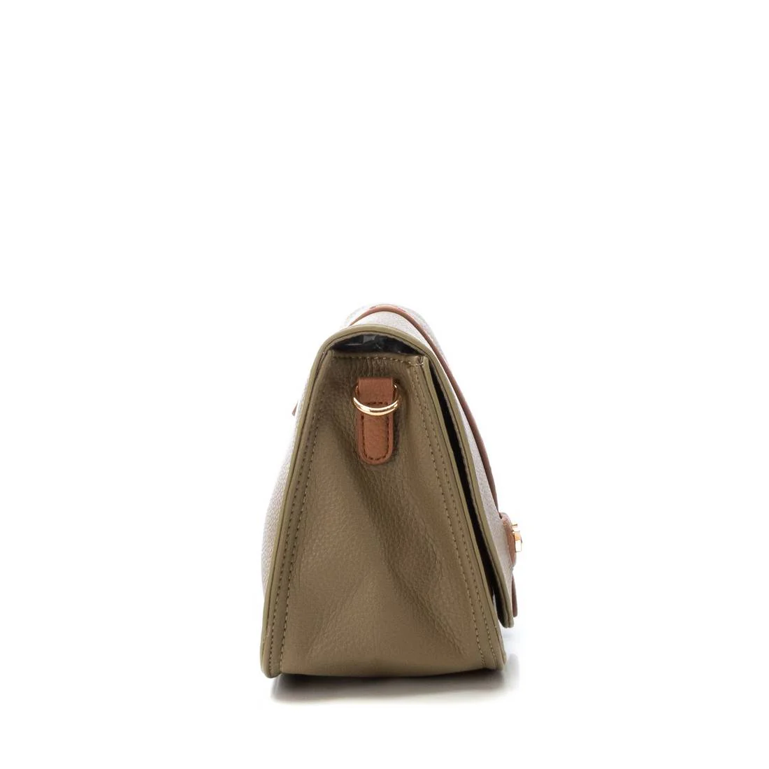BOLSO DE MUJER XTI BASIC 18508805 - Image 3