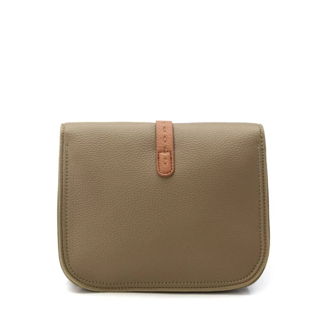 BOLSO DE MUJER XTI BASIC 18508805 - Image 4