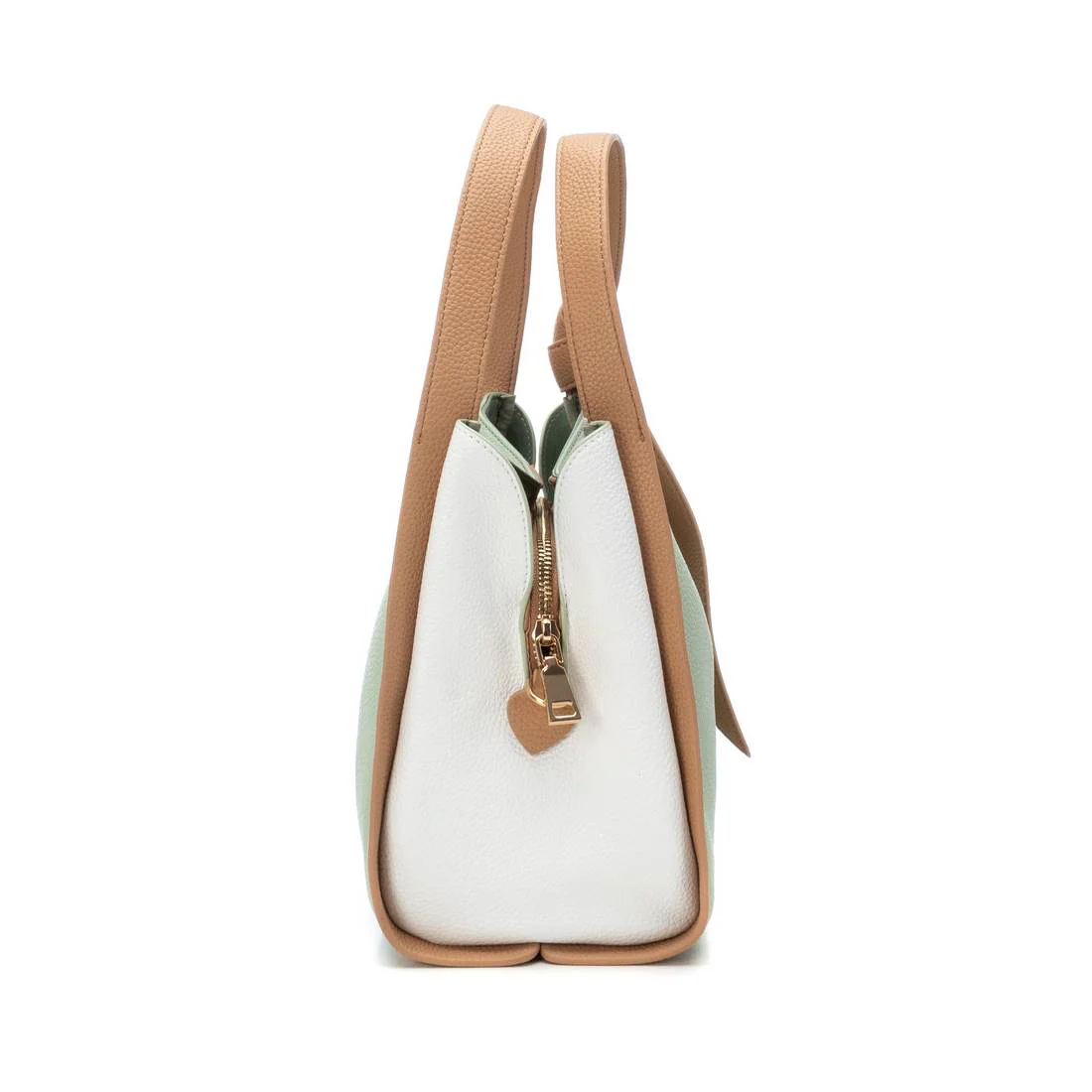 BOLSO DE MUJER XTI BASIC 18509401 - Image 3